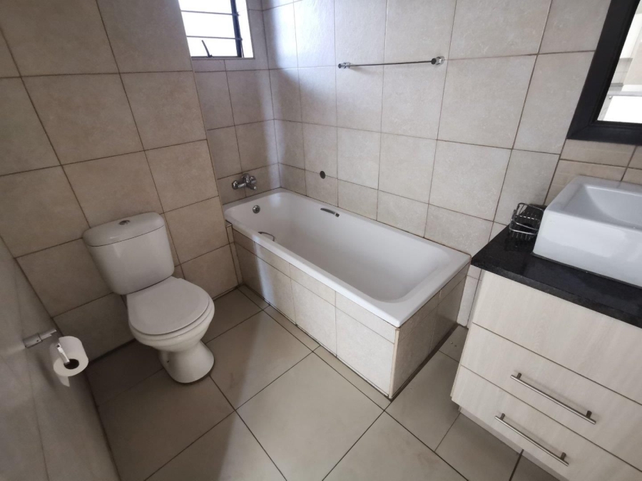 2 Bedroom Property for Sale in Die Bult North West